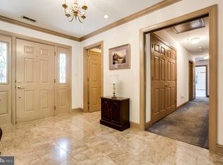 6492 Ken Mar Dr, Sykesville, MD 21784