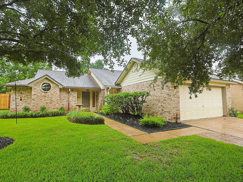 1st image of 11947 Paddock Way
