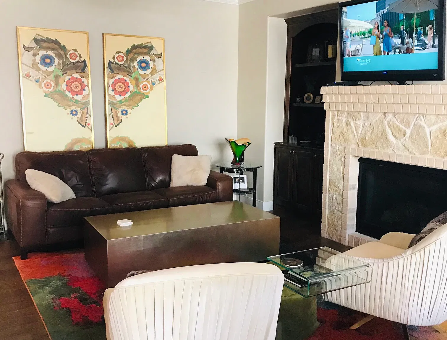 3 bed, 1616 sqft, $2,100 — Photo 4