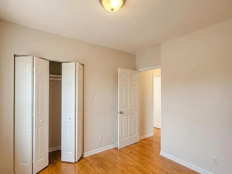 3939 W Iowa St #1W — Photo 10