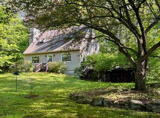 359 Brown Rd, Warner, NH 03278