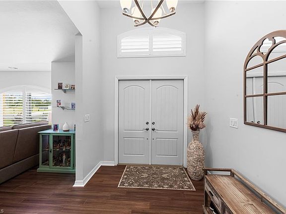 5th image of 2109 NW 22nd PL