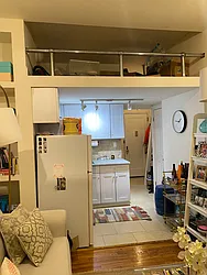 Rented by Landmark Resources