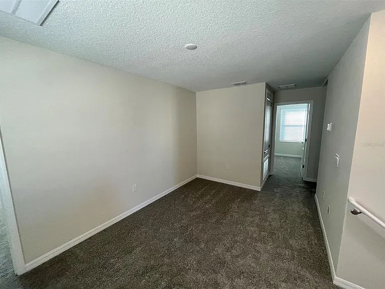 2896 Muller Oak Loop — Photo 9