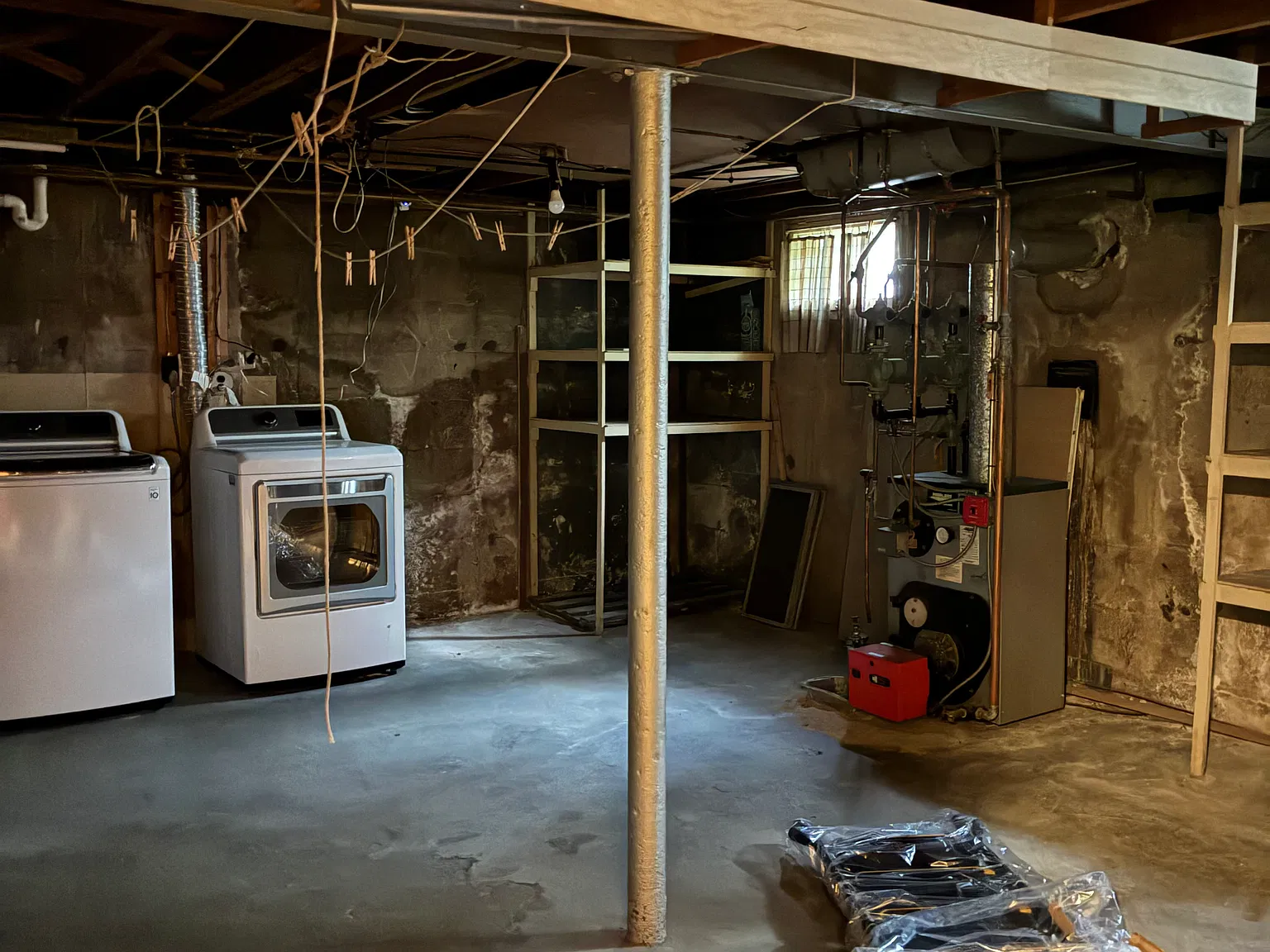 3rd St, East Meadow — Photo 3