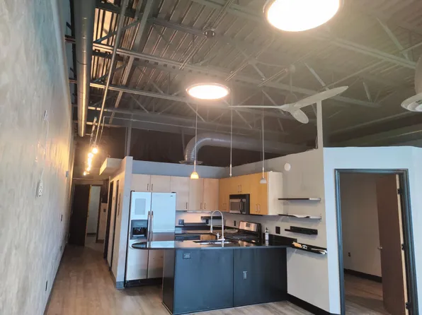 5200 Peachtree Rd APT 3307, Chamblee, GA 30341
