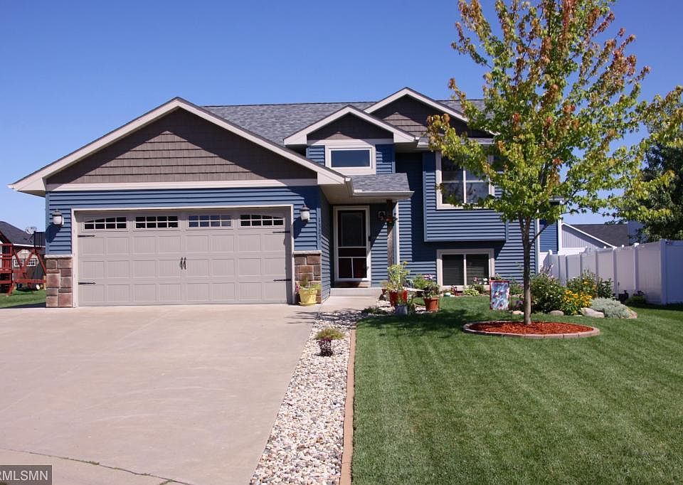 1st image of 1323 Osprey Ct