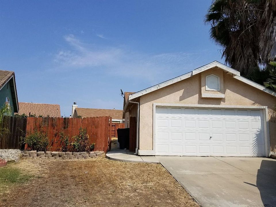 2nd image of 4122 Colfax Ct