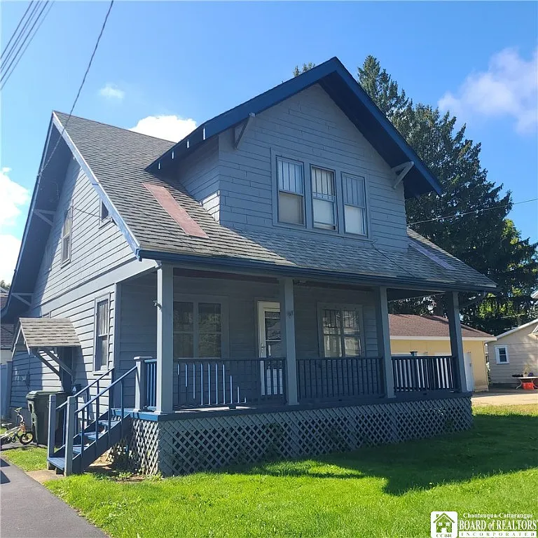 367 Fairmount Ave photo 1