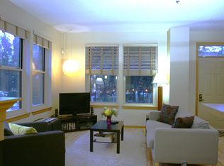 645 N 1st St APT 131, Minneapolis, MN 55401