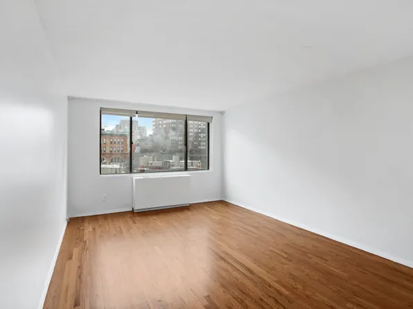 44 East 12th Street image 9 of 10