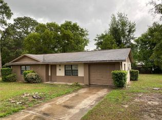 6789 SE 53rd Pl, Ocala, FL 34472