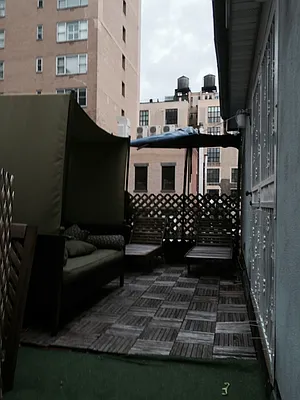 Rented by Upton Realty Group | media 13