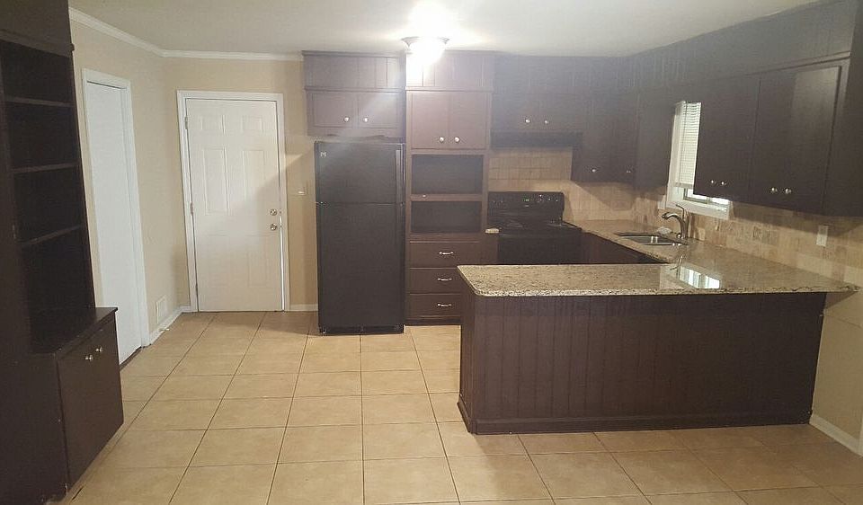 2224 Plantation Dr, East Pt, GA 30344 Zillow