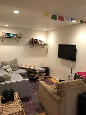 Rented by Better Living Properties | media 2