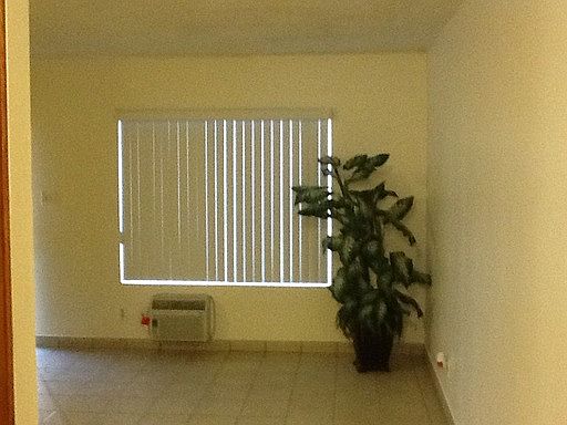 2nd image of 9320 Artesia Blvd APT 3