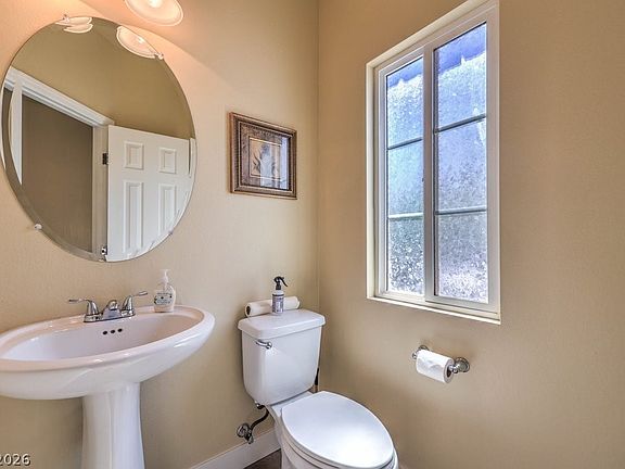 5th image of 5978 Mendocino Hill Ave