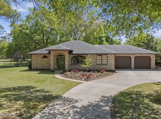 4759 Guil Dr, Mims, FL 32754