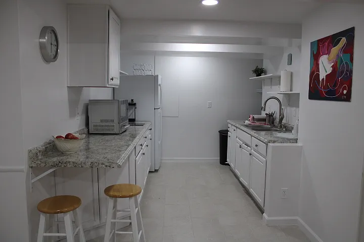 4951 S Chester St #2 — Photo 10