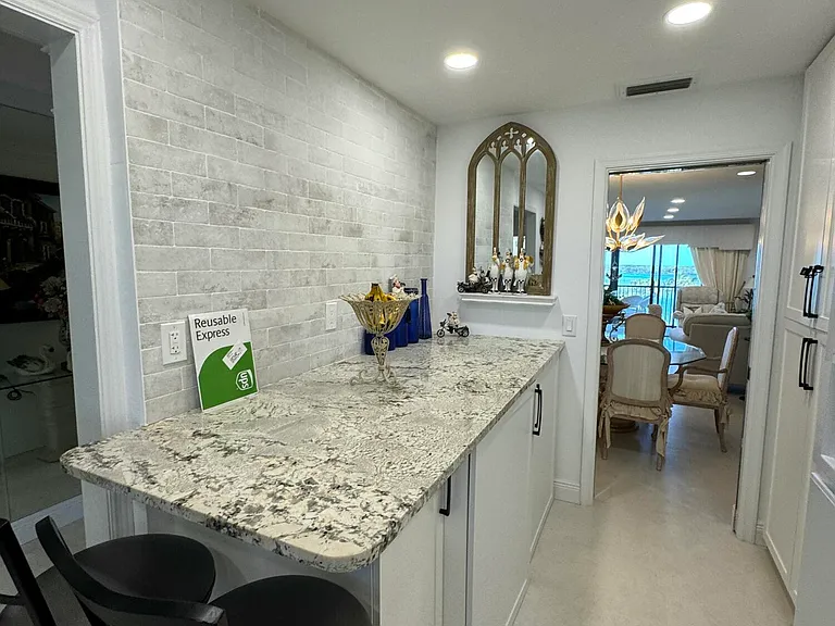200 Intracoastal Pl #404 — Photo 18