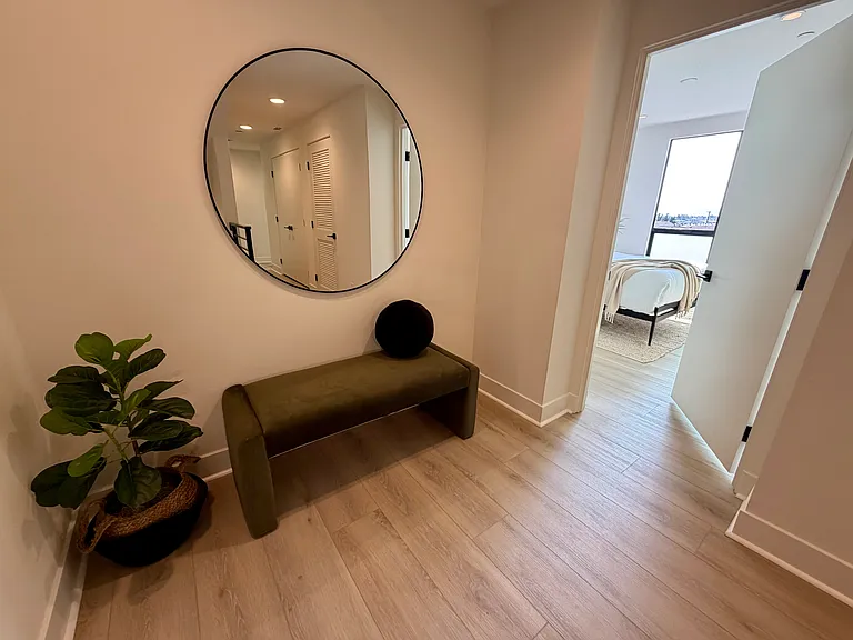 1320 W Cannon Dr #6 — Photo 26