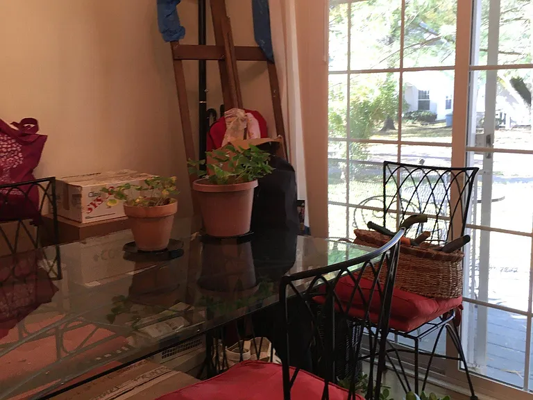 1230 E Tylers Turn — Photo 12
