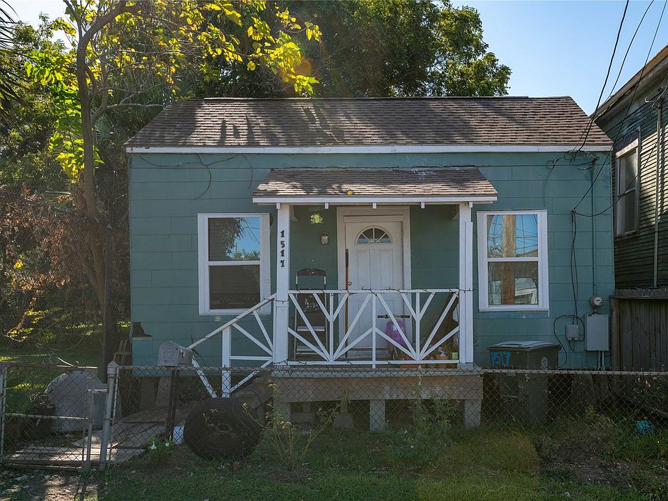 1st image of 1517 J H Clouser St