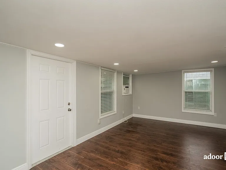 9739 Richwood Ln — Photo 13