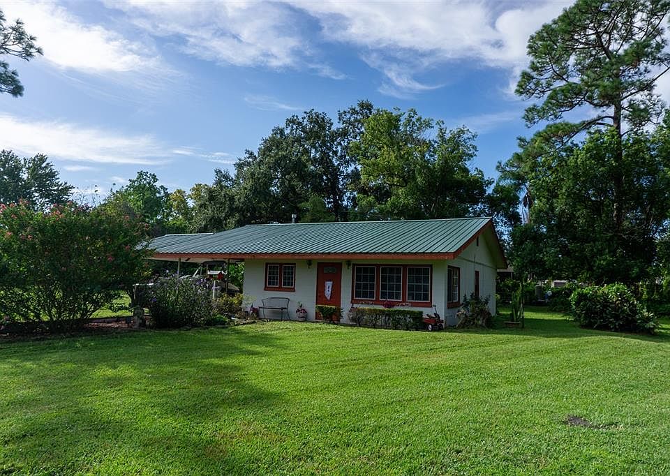 1st image of 2306 GREENLEAF DRIVE