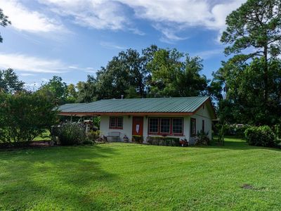 2306 Greenleaf Dr, Orlando, FL, 32810