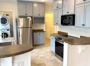 9 Ashland St #2, Somerville, MA 02144