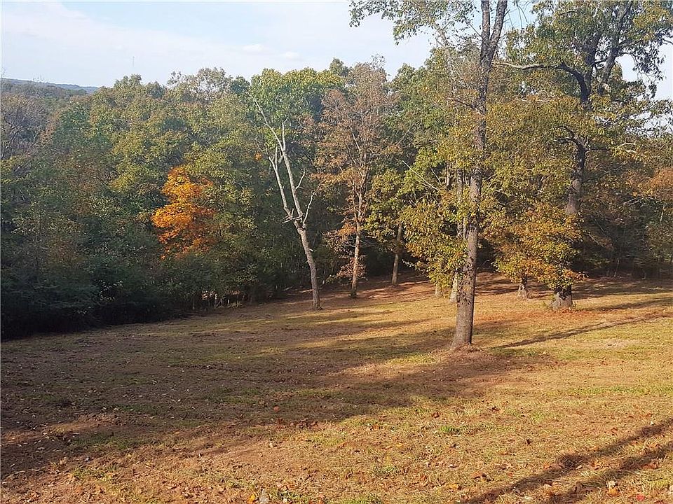 2nd image of Williams Dr