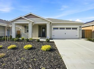 2055 Stars Dr, Rio Vista, CA 94571