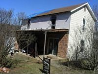 1st image of 47 Bubb Ln