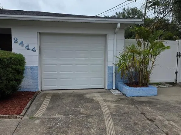 2444 37th St N, Saint Petersburg, FL 33713