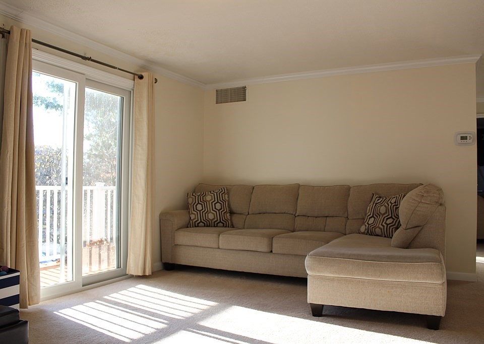 Natick Green Condominiums 32 Silver Hill Ln Natick MA Zillow