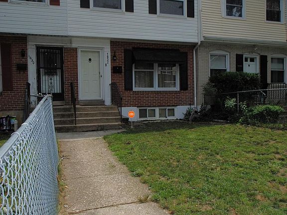 5th image of 1632 Coleman St