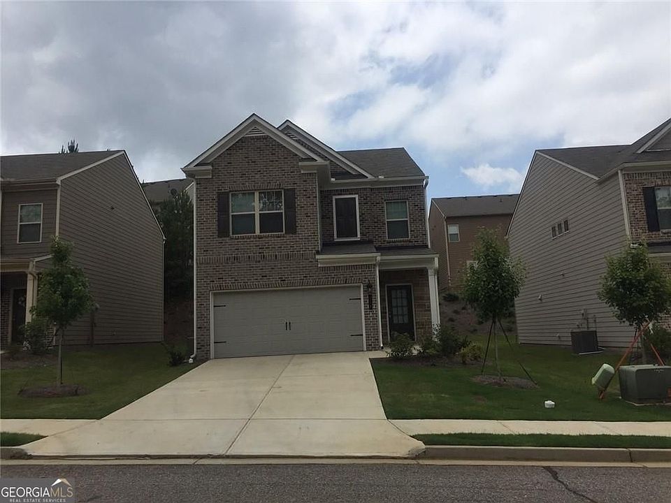 1st image of 149 Hardy Water Dr