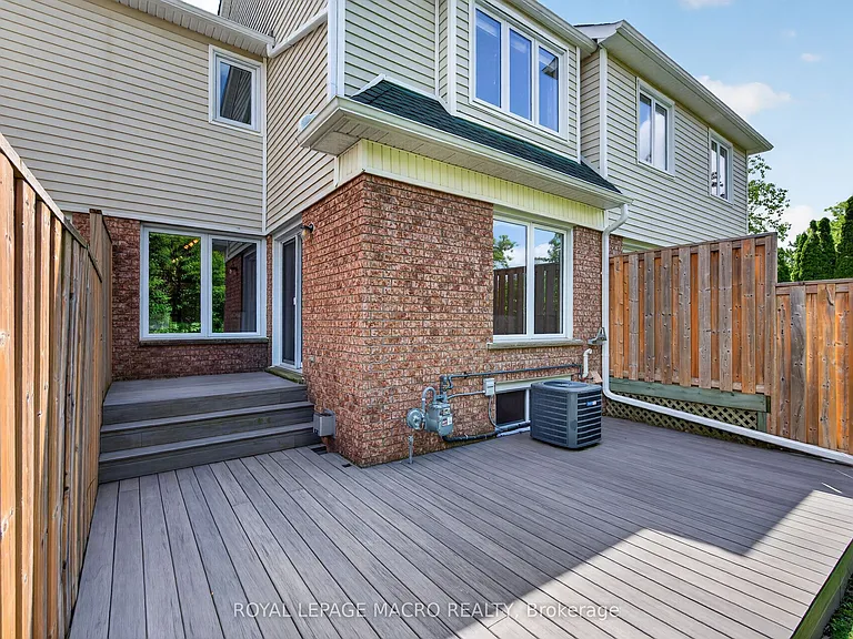 2215 Cleaver Ave #2 — Photo 24