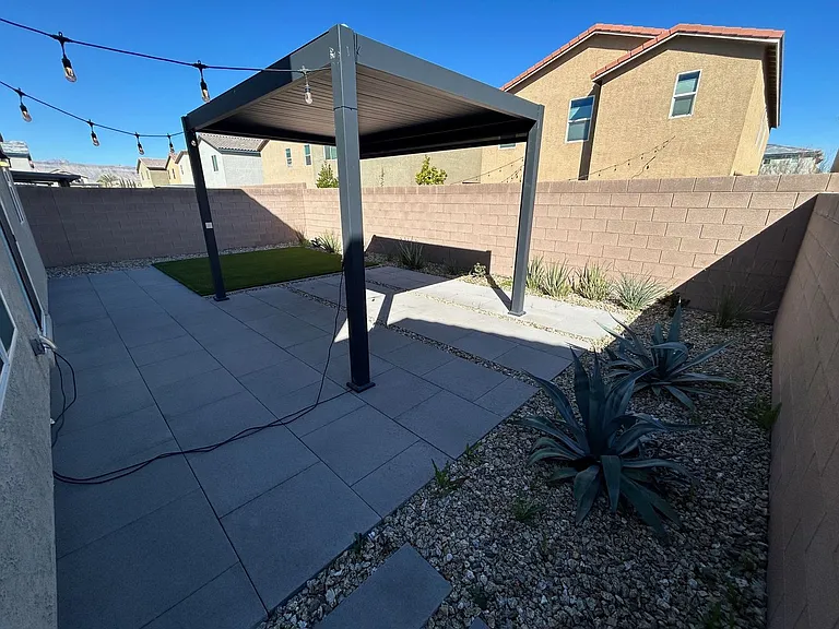 7526 Pink Mimosa Ave — Photo 43