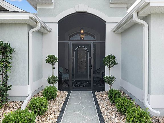 4th image of 914 Privett Dr