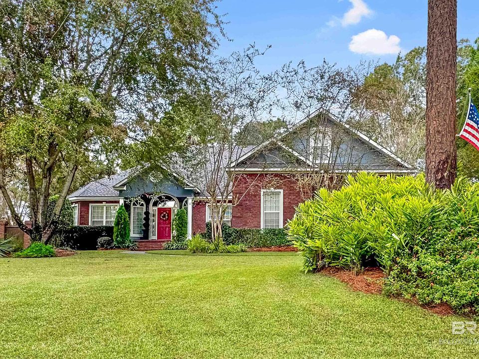 1st image of 32021 Butler Dr