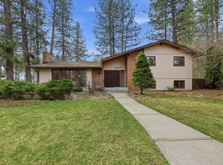 3630 S Downing Ct, Spokane, WA 99203