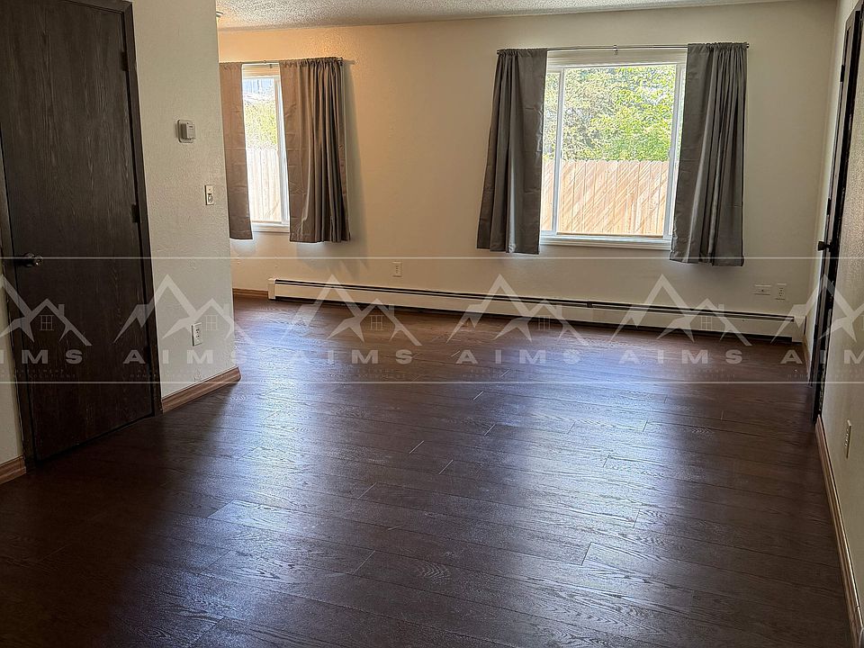 1st image of 5309 Lionheart Dr APT 3