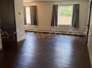5309 Lionheart Dr APT 3, Anchorage, AK 99508