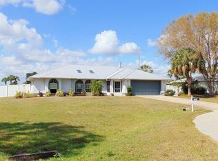 1899 Firethorn Rd NW, Palm Bay, FL 32907