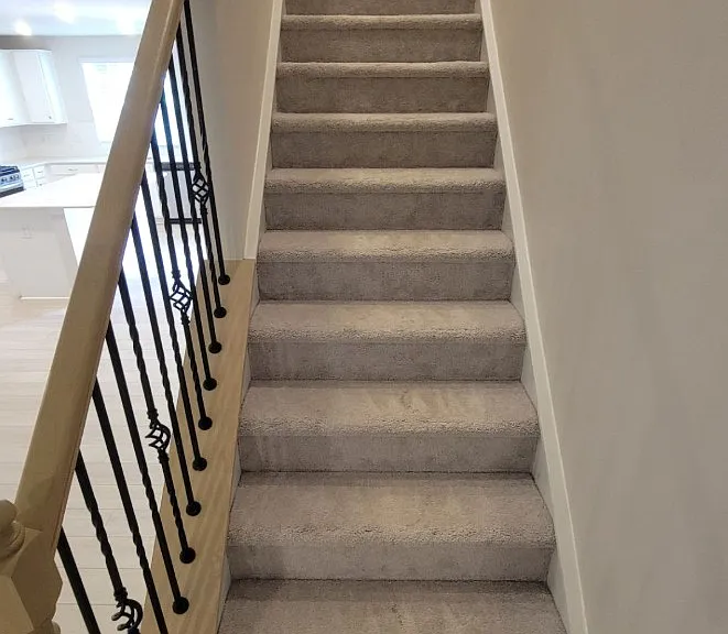 906 Powder Creek Dr #906 — Photo 14