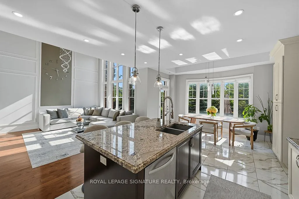 5 bed, $7,998 — Photo 2