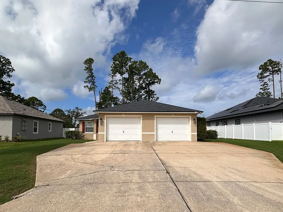 11 Clementon Ln #A