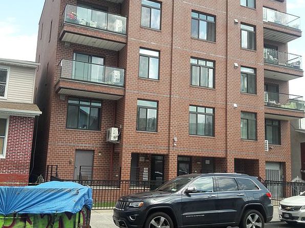 3031 Brighton 5th St #2D